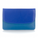 Mywalit,  , 1201-92